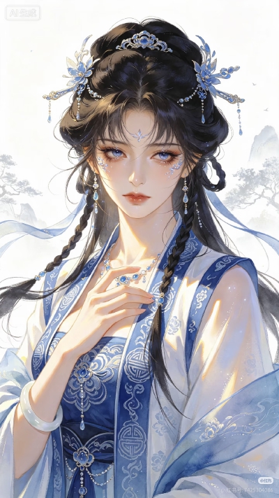 4