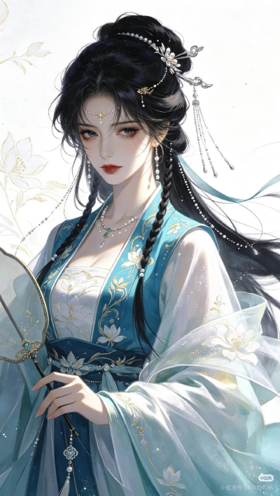 6