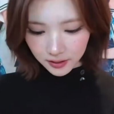 羽神