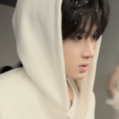 张峻豪