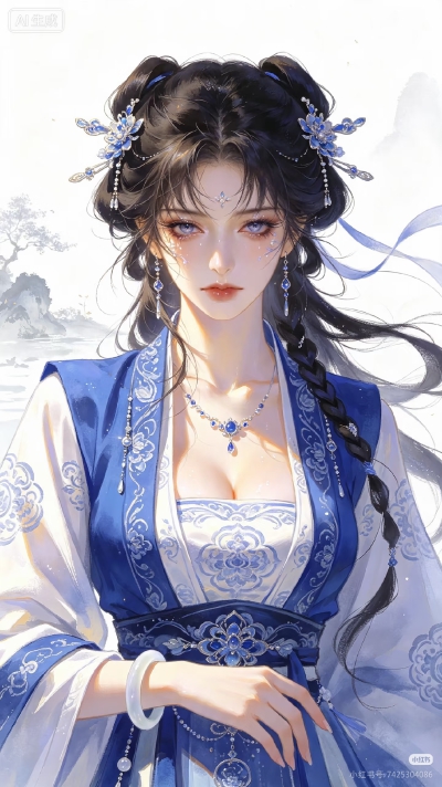 4
