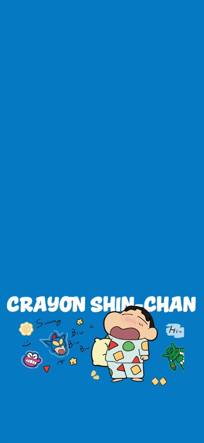 为手机准备的
