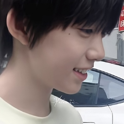 肘纳森，小乐乐