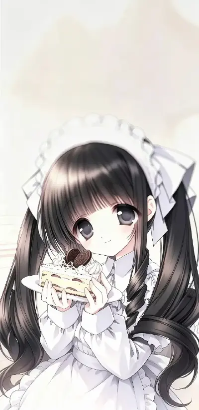 ，