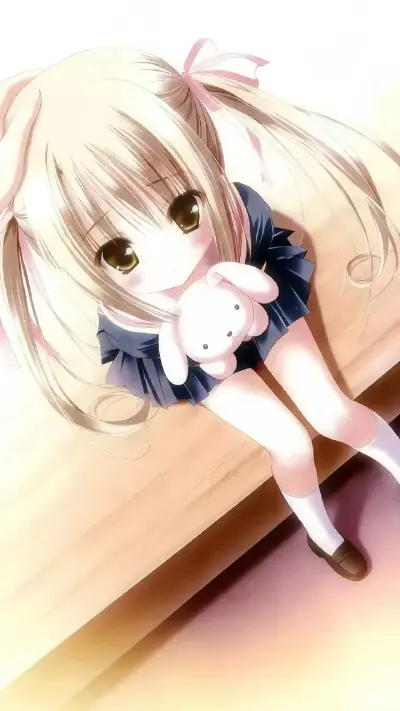 ，