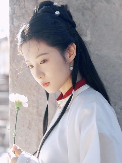 李嘉鑫