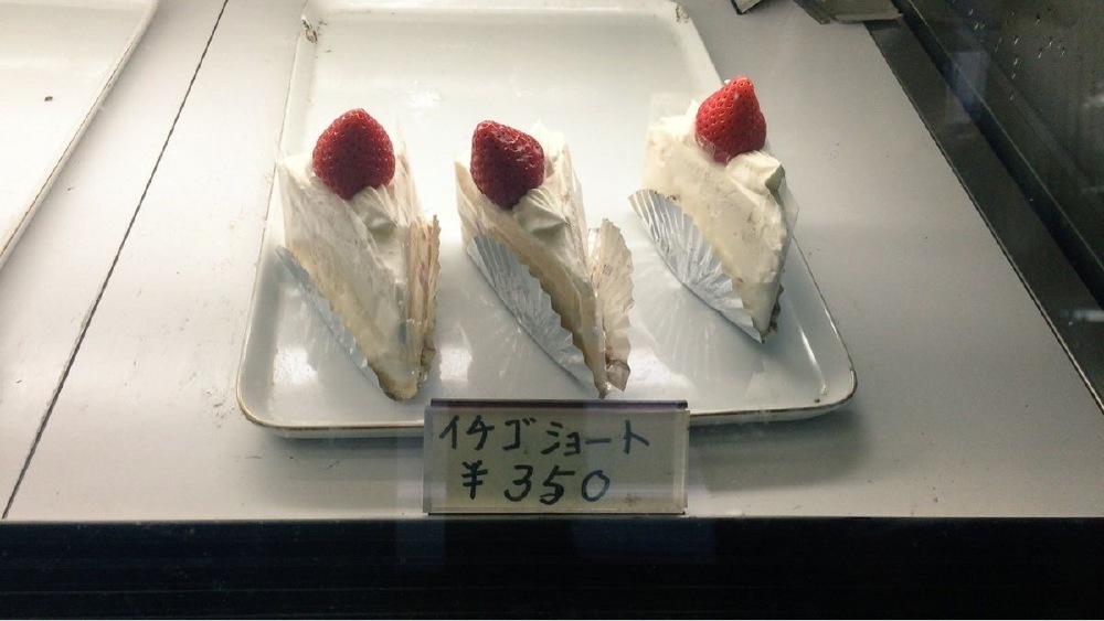 ᆼᆽᆼ