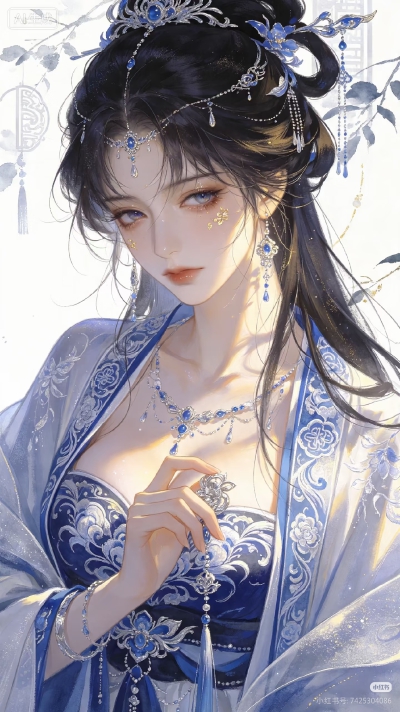 4