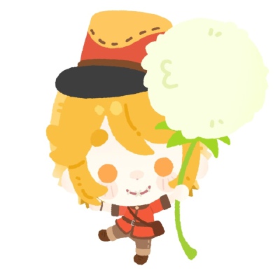第五人格