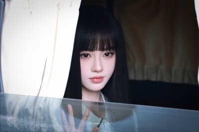鞠婧祎