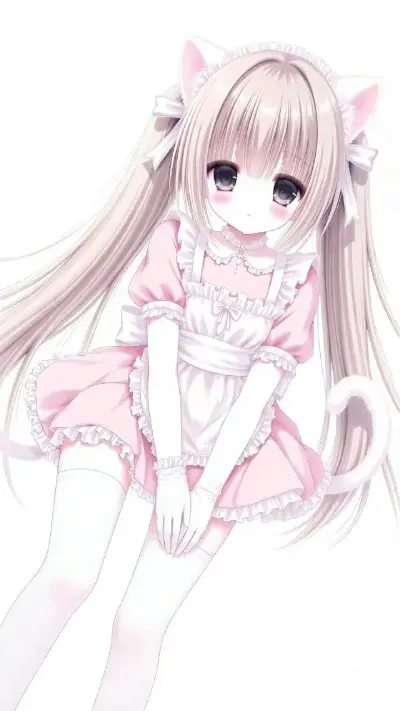 ，