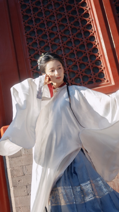 李嘉鑫