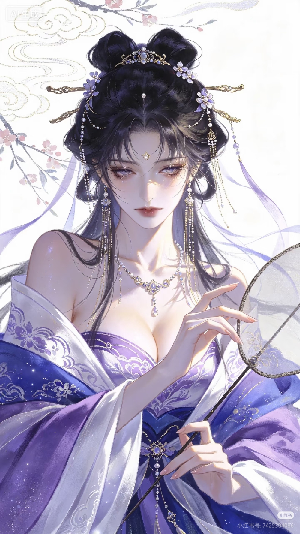 6