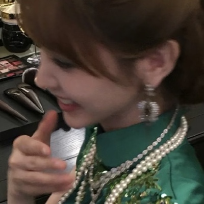 (๑¯◡¯๑)
