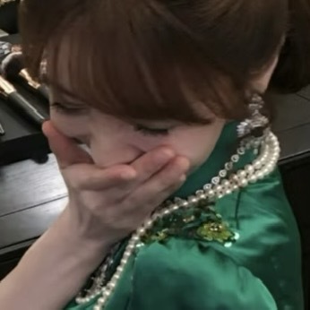 (๑¯◡¯๑)