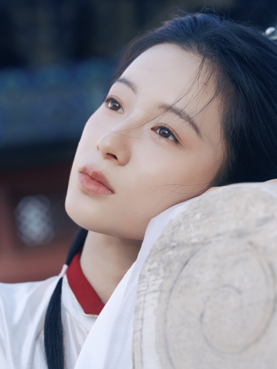 李嘉鑫