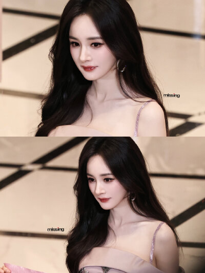 杨幂