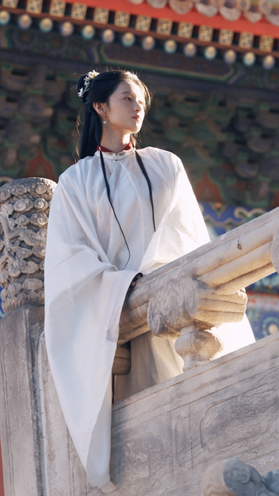 李嘉鑫