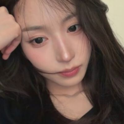 放轻松，听不懂我说话是正常的，我不是电波系我只是智商低