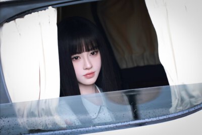 鞠婧祎