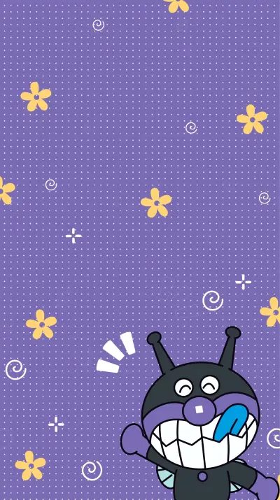 为手机准备的