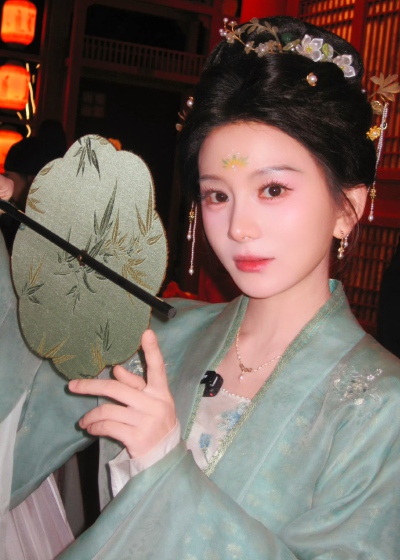 马秋元