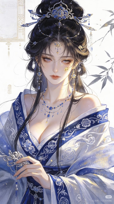 4