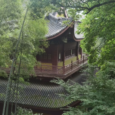 空境