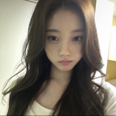 女生头像