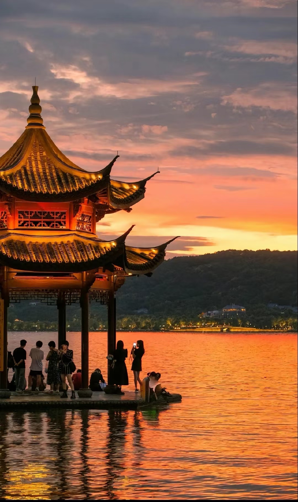 空境