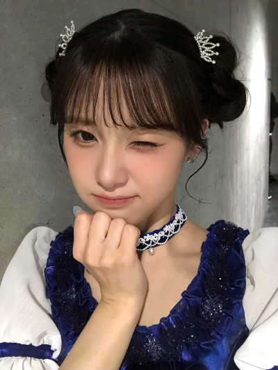 lightsum 金娜英