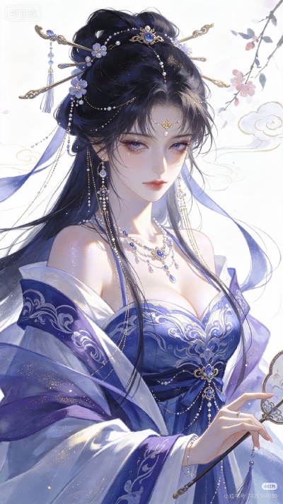 6