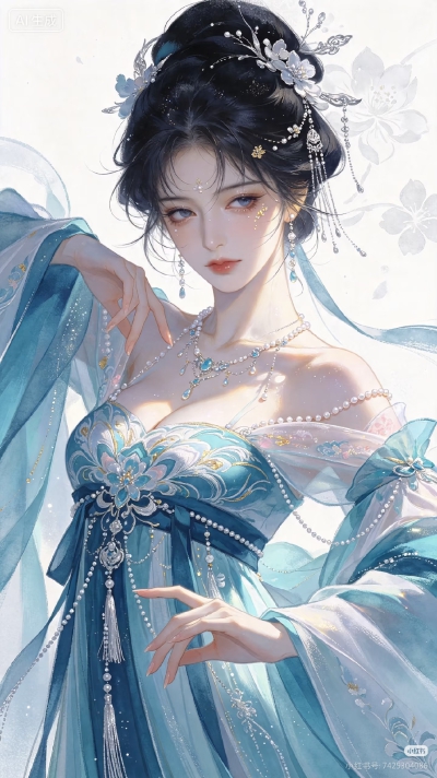 6