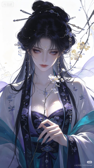 9
