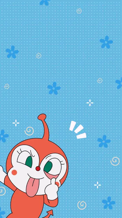 为手机准备的