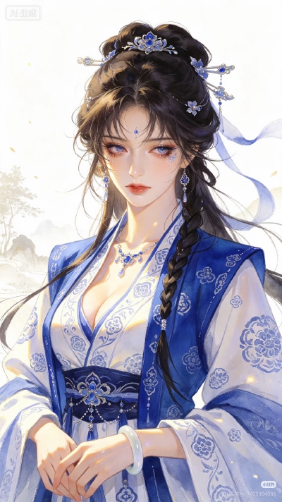 4