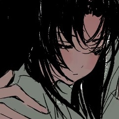 羡澄