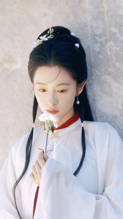 李嘉鑫