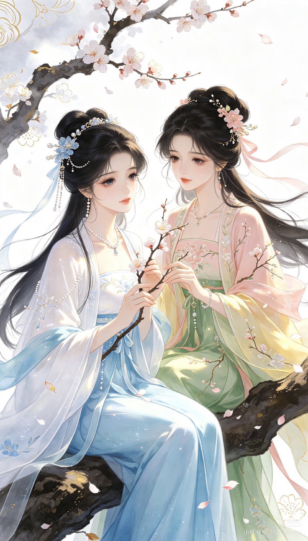 9