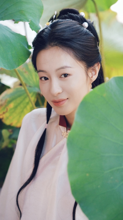 李嘉鑫