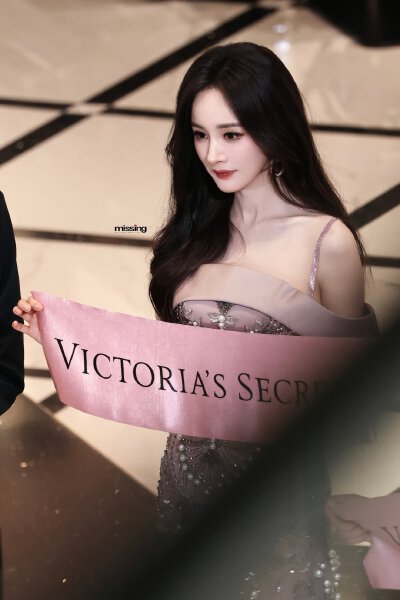 杨幂