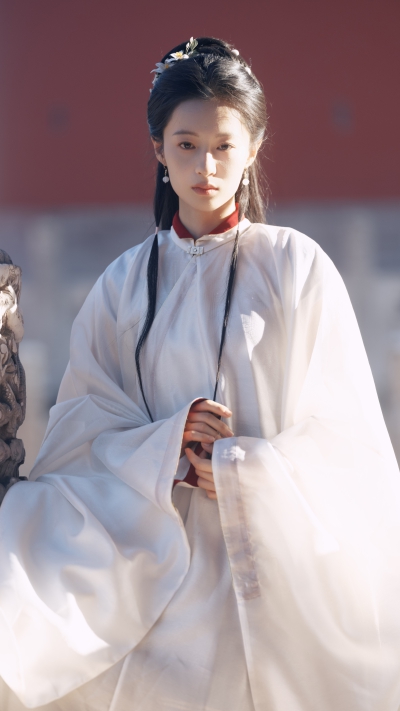 李嘉鑫