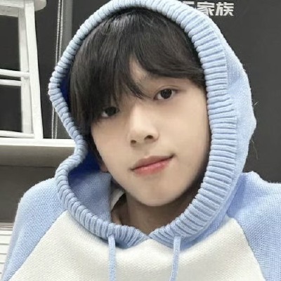 猪