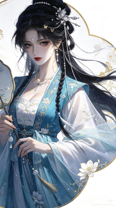 6