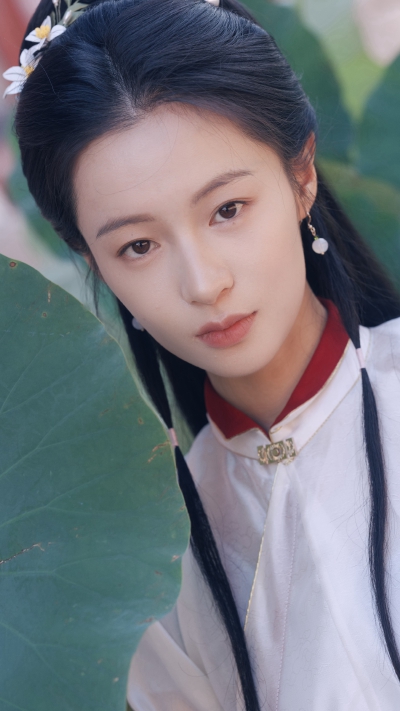 李嘉鑫