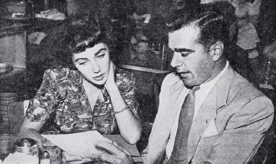 Elizabeth Taylor ​​​