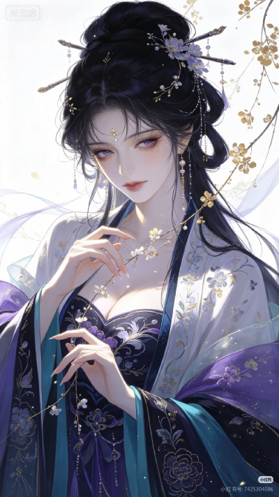 9