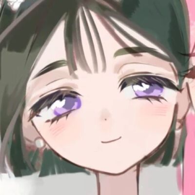 啦啦啦