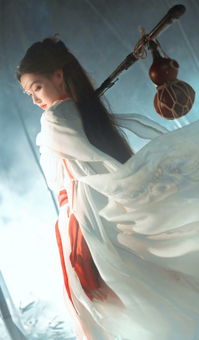 程潇