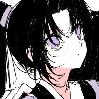 羡澄